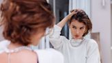 O que é narcisismo? Entenda características, causas e consequências do transtorno