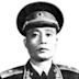 Zhang Tingfa