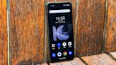 Asus Zenfone 10 review: The new best small phone