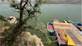 Rajasthan: Govt Proposes Siliserh Lake In Alwar As Ramsar Site, Enhancing State's Conservation Efforts