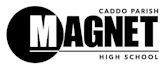 Caddo Magnet High School