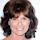 Adrienne Barbeau