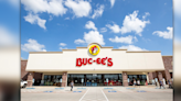 Buc-ee's in Luling, Texas set to become the largest location nationwide