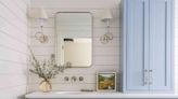 5 Things Designers Wish You Knew Before Starting A Bathroom Remodel