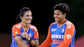 Women's Asia Cup 2024: India thrash Bangladesh by 10 wickets, enter final