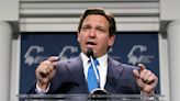 Newly released African American studies course side-steps DeSantis’ criticism