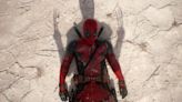 Dark Phoenix Director Simon Kinberg Talks Deadpool & Wolverine