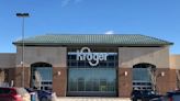 Kroger seeks to create grocery giant in $20B Albertsons bid