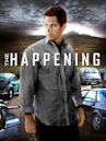 The Happening (2008 film)