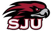 Saint Joseph's Hawks