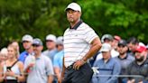 After major letdown, Tiger Woods confronts one tough truth