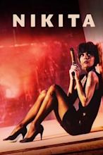 La Femme Nikita (film)