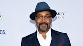 ‘The Irrational’ Series Starring Jesse L. Martin Ordered By NBC