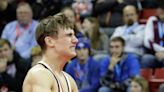 These 47 athletes will make their mark on Wisconsin high school boys wrestling this season