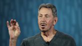 Oracle stock pops 13% on AI demand, new deals with Google and OpenAI