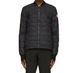 [全新真品代購] CANADA GOOSE 經典款 羽絨外套 / 飛行外套 (Dunham)