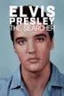 Elvis Presley: The Searcher