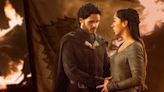 Game of Thrones: The Real-Life Inspirations Behind The Red Wedding