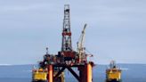 Scottish Greens warn SNP against U-turn on oil and gas exploration