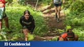 Zegama-Aizkorri 2024: horario, recorrido y dónde ver por TV la prueba con Killian Jornet