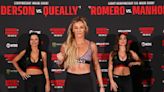 Video: Watch Friday’s Bellator 293 ceremonial weigh-ins live on MMA Junkie at 4 p.m. ET