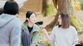 我要結婚了！劉品言突發文「公布喜訊」 背後真相曝光