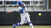 Duke is new No. 1, Georgia plummets in Week 9 softball Power 10 rankings