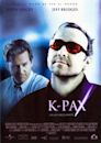 K-PAX – Alles ist möglich