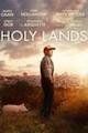 Holy Lands