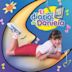 Diario de Daniela