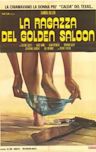 The Girls of the Golden Saloon