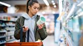 3 Grocery Items Americans Stopped Buying in 2023 To Save Money
