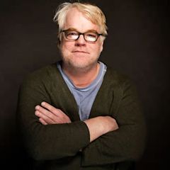 Philip Seymour Hoffman’s Sister Pens Emotional Tribute 10 Years After His Death