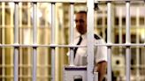 Up to 23,000 criminals will escape jail under Government plans to scrap short sentences