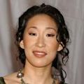 Sandra Oh