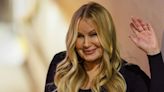 Fancy a Good Cry? Take a Look at Jennifer Coolidge’s Astronomical Net Worth