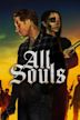 All Souls