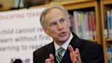 Texas governor calls for investigation into Houston-area elections