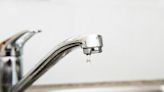 Rate increases for Pennsylvania American Water customers suspended, pending investigation