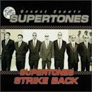 Supertones Strike Back