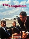 The Langoliers