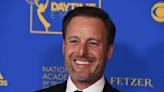 Chris Harrison eyeing return to dating show roots, thanks to Dr. Phil: 'a blank slate'