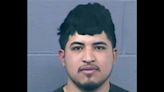 American Falls man charged after allegedly impregnating 14-year-old girl - East Idaho News