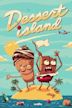 Dessert Island