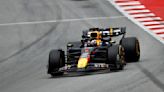 本賽季第七勝 ！Red Bull 車手 Max Verstappen 奪西班牙站冠軍 F1衛冕世界冠軍在加泰隆尼亞賽道 展現無可阻擋的硬實力