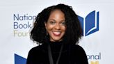 Imani Perry Wins 2022 National Book Award For Non-Fiction For South to America