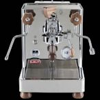 Lelit變壓器+新款Lelit bianca PL162T PID 雙鍋爐 半自動義式咖啡機 優惠組合 公司貨 保固一年