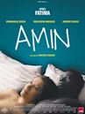 Amin (film)