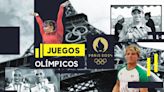 Juegos Olímpicos París 2024: Lista de todos los mexicanos que habrá en la justa veraniega