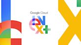 'Google Vids' debuts at Cloud Next 2024 with gen AI updates for Workspace